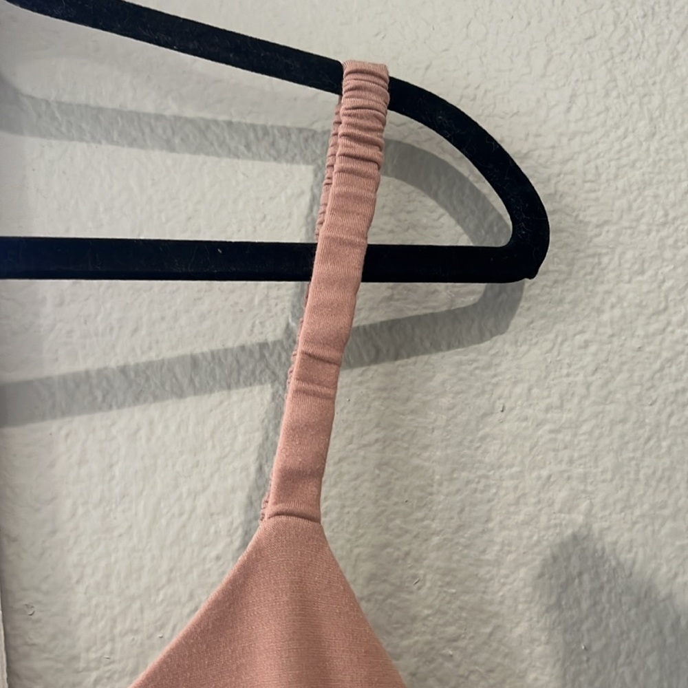Bodysuit - Picture 2 of 3